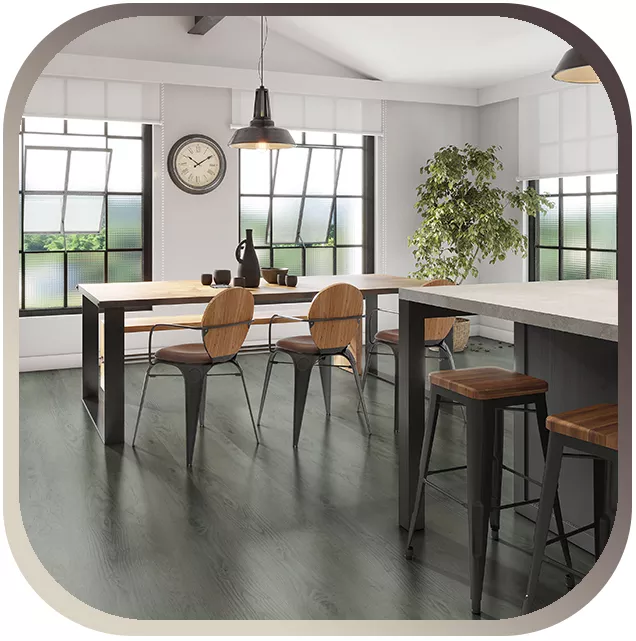 Adhesive Vinyl