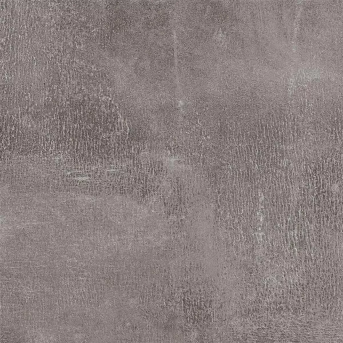 Terrace Tiles Mossburg Stone Optic Grey 80x80cm Terrace Tiles Mossburg Stone Optic Grey 80x80cm