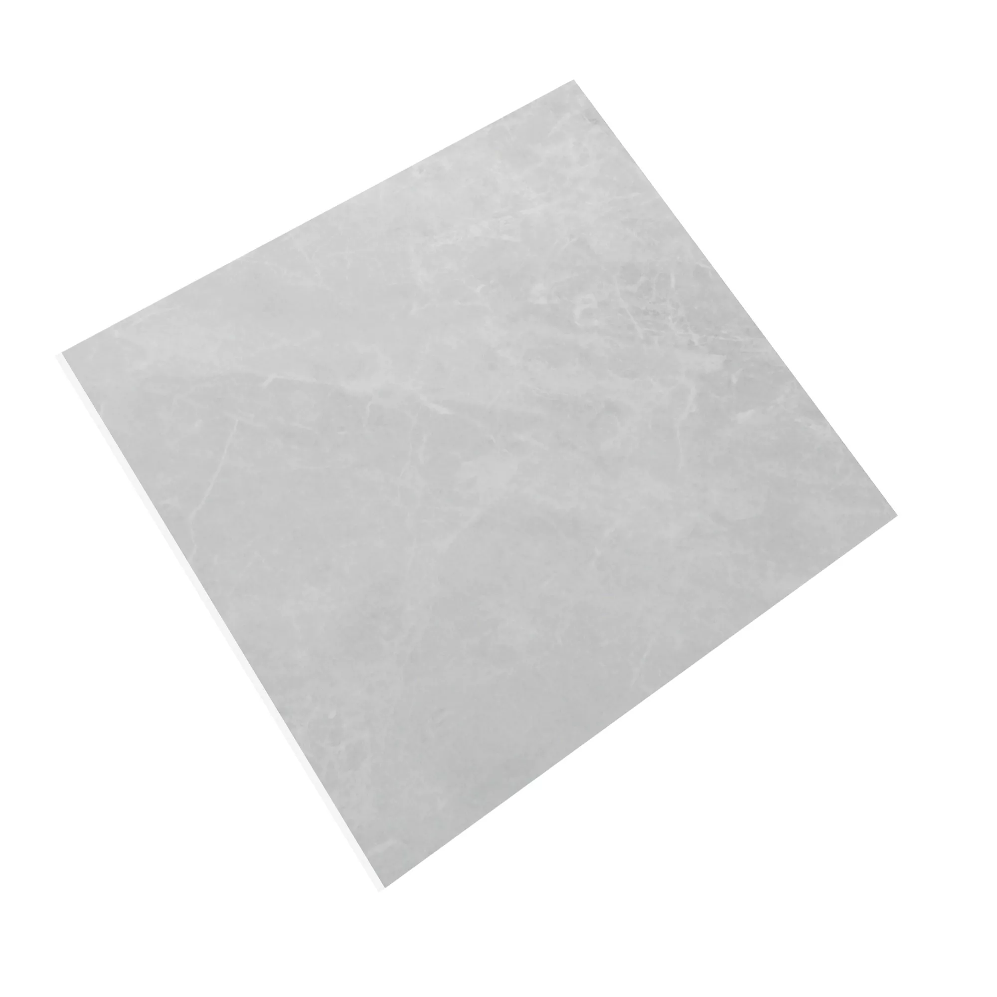 Floor Tiles Koptos Polished 60x60cm Grey