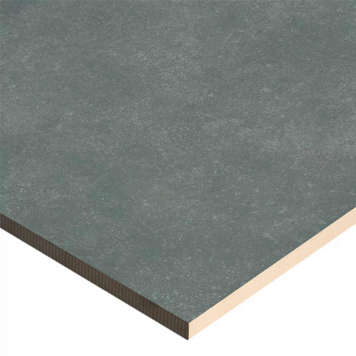 Floor Tiles Wilhelm Bluestone Limestone Optic Grey