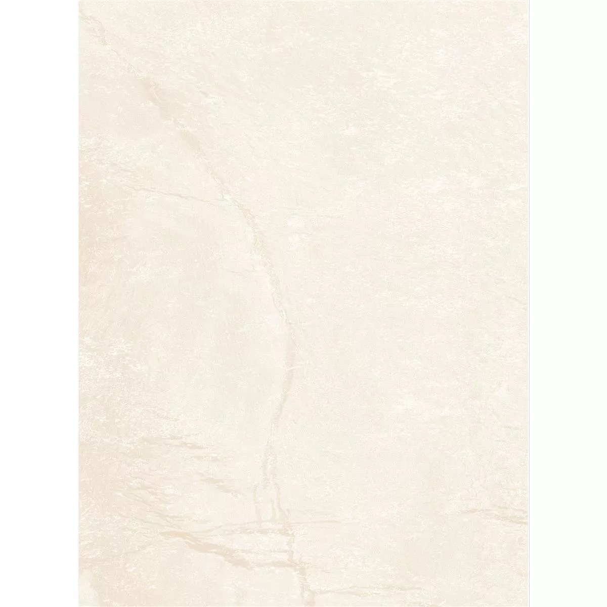 Floor Tiles Hemingway Lappato XXL Cream 120x240cm Floor Tiles Hemingway Lappato XXL Cream 120x240cm