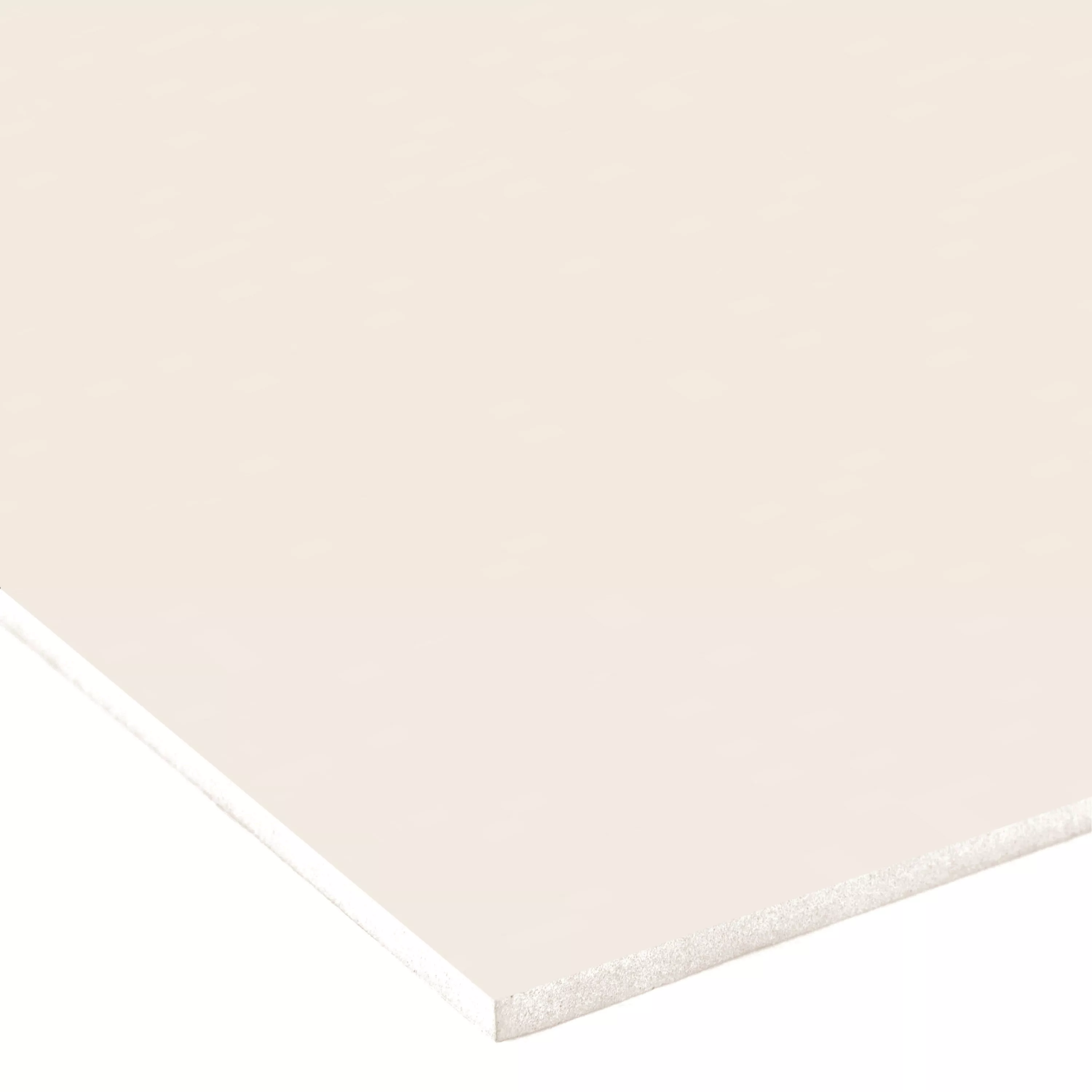 Wall Tiles Alberty 30x60cm Beige Uni Mat
