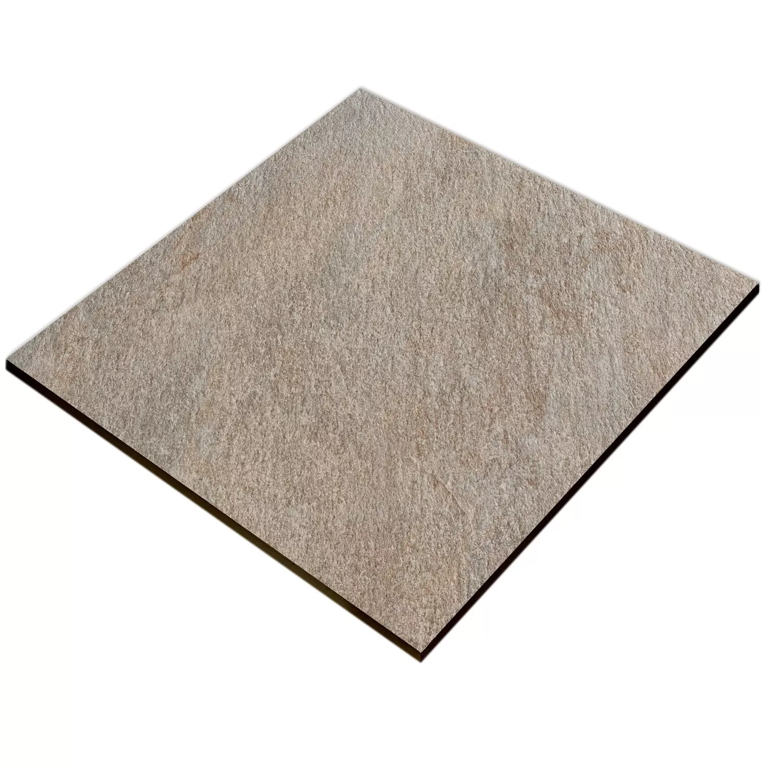 Sample Floor Tiles Stoneway Natural Stone Optic Grey