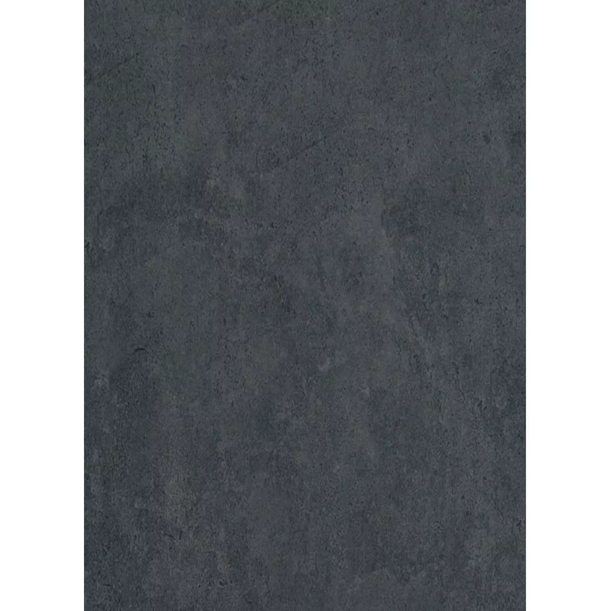 Sample Terrace Tiles Porcelain Stoneware Petersburg Anthracite 60x120x2 cm