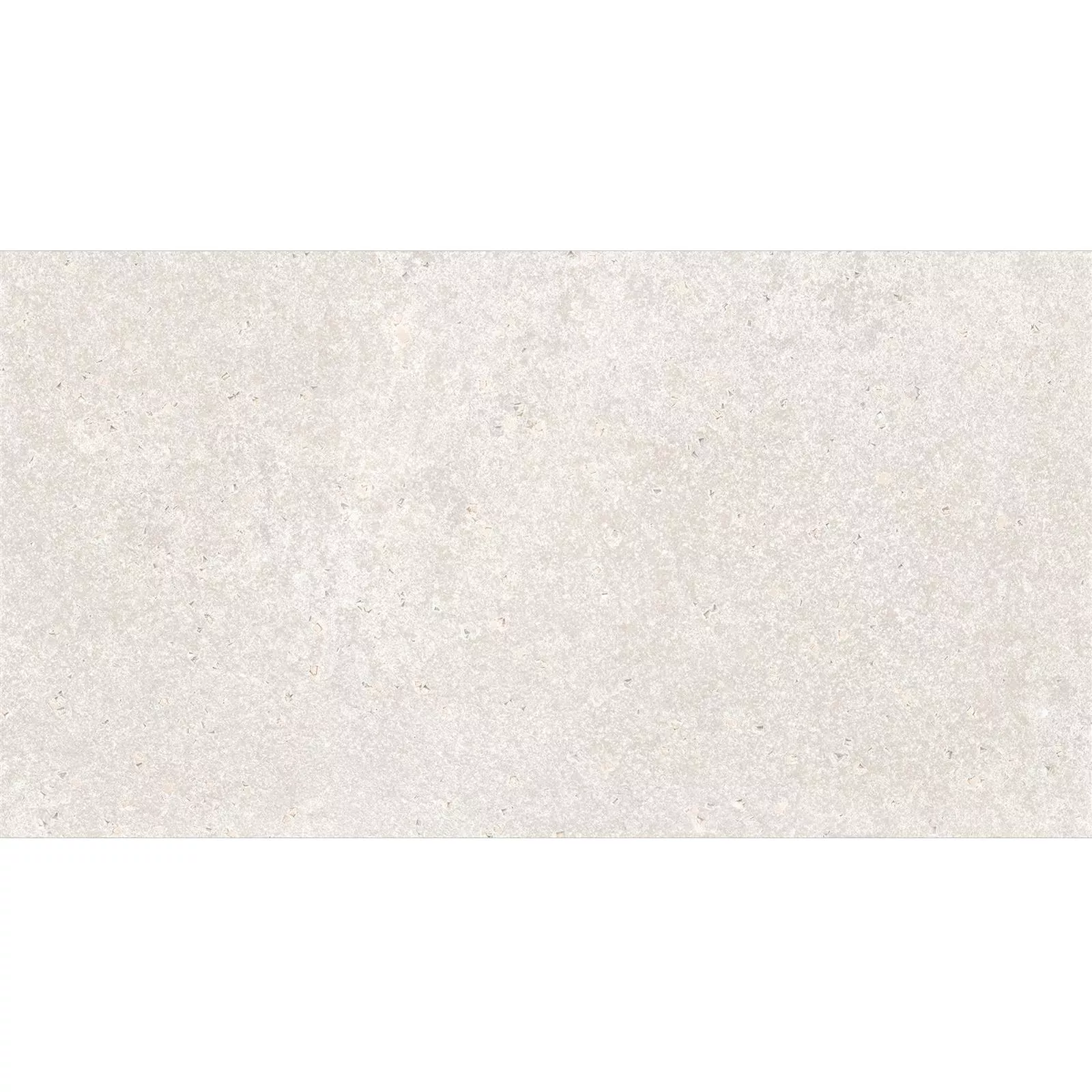 Sample Floor Tiles Stone Optic Horizon Beige 30x60cm