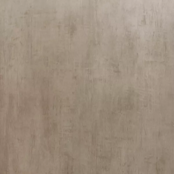 Floor Tiles Astro Brown 60x60cm