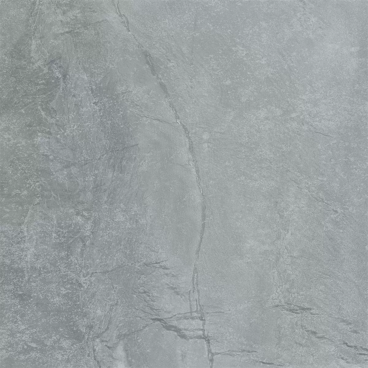 Floor Tiles Hemingway Lappato XXL Grey 120x120cm Floor Tiles Hemingway Lappato XXL Grey 120x120cm