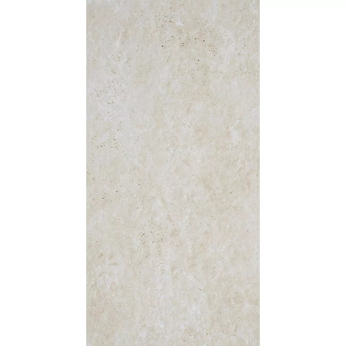 Terrace Tiles Porcelain Stoneware Osborne Beige 60x90x2 cm Terrace Tiles Porcelain Stoneware Osborne Beige 60x90x2 cm