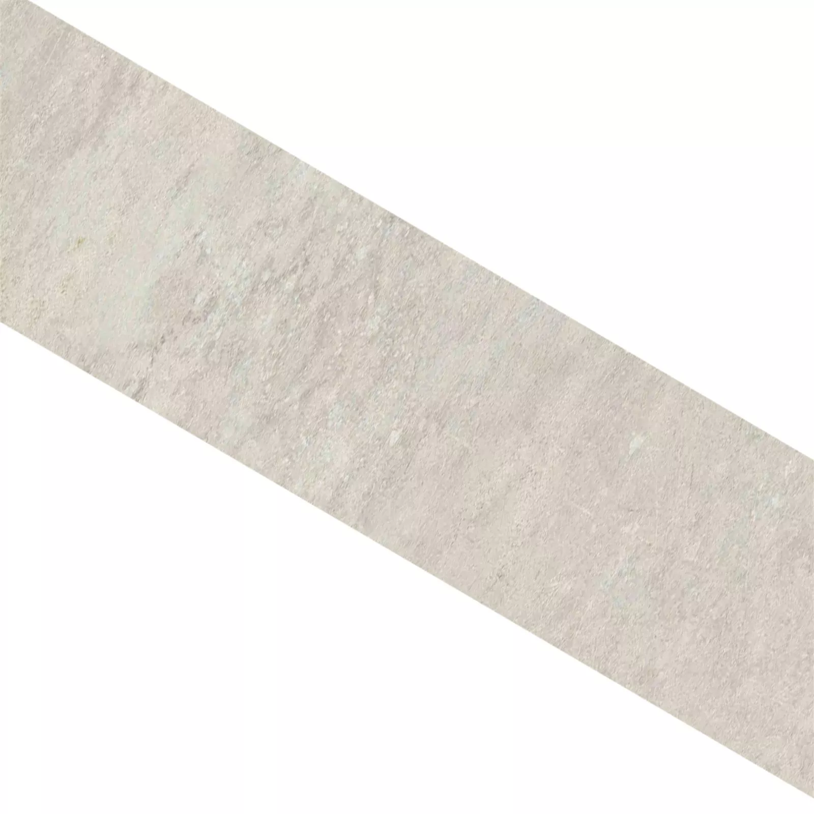 Skirting Cement Optic Peaceway Ivory