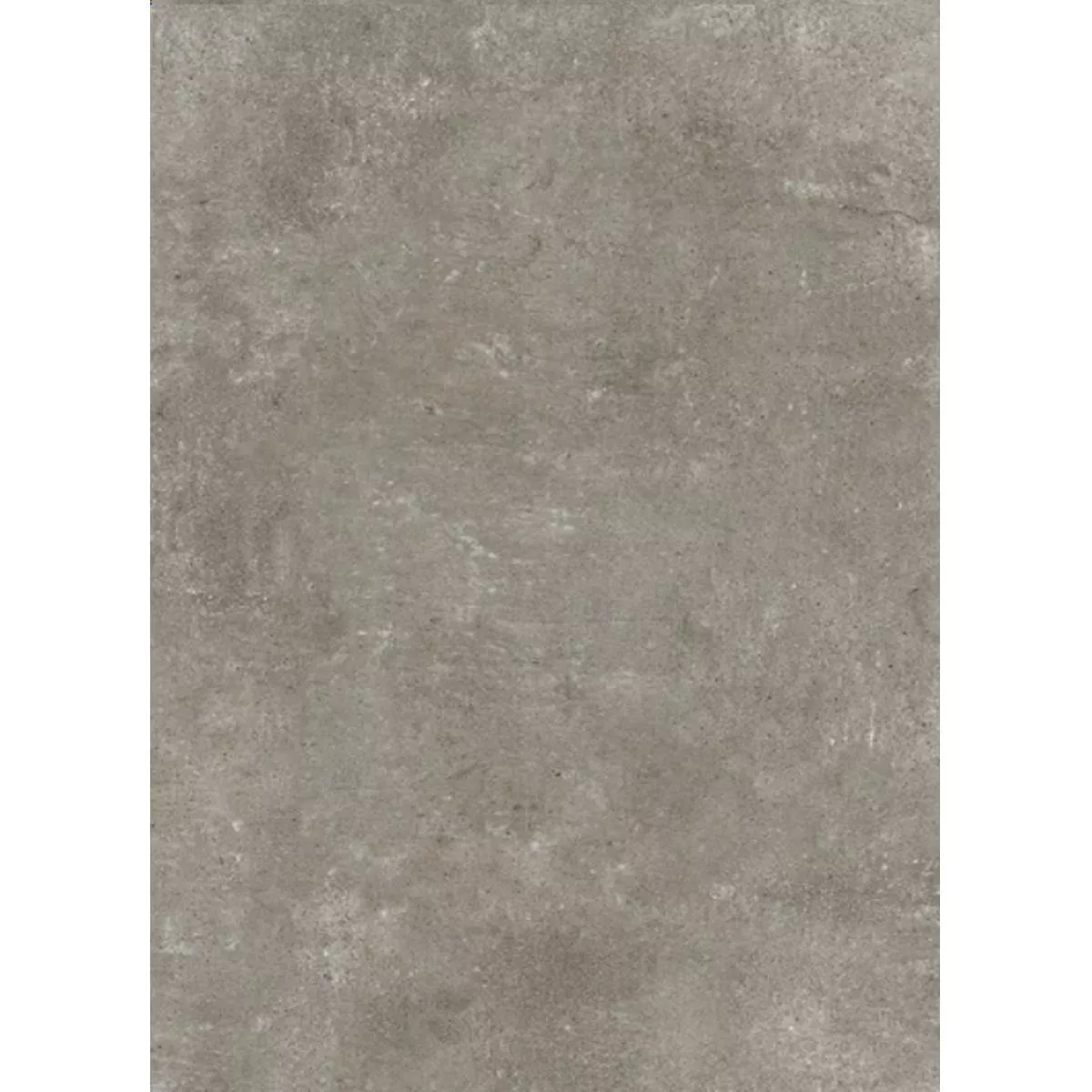 Terrace Tiles Porcelain Stoneware Petersburg Dark Grey 60x120x2 cm