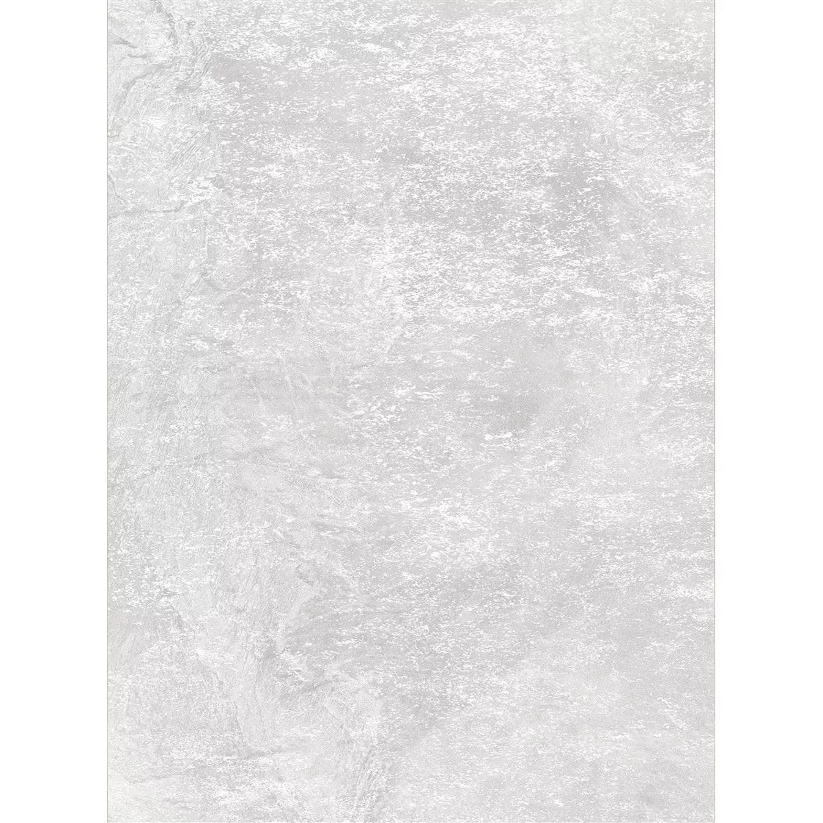 Floor Tiles Hemingway Lappato Blanc 60x120cm Floor Tiles Hemingway Lappato Blanc 60x120cm