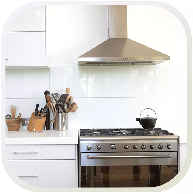 Wall Tiles Calibrated Wall Tiles Calibrated