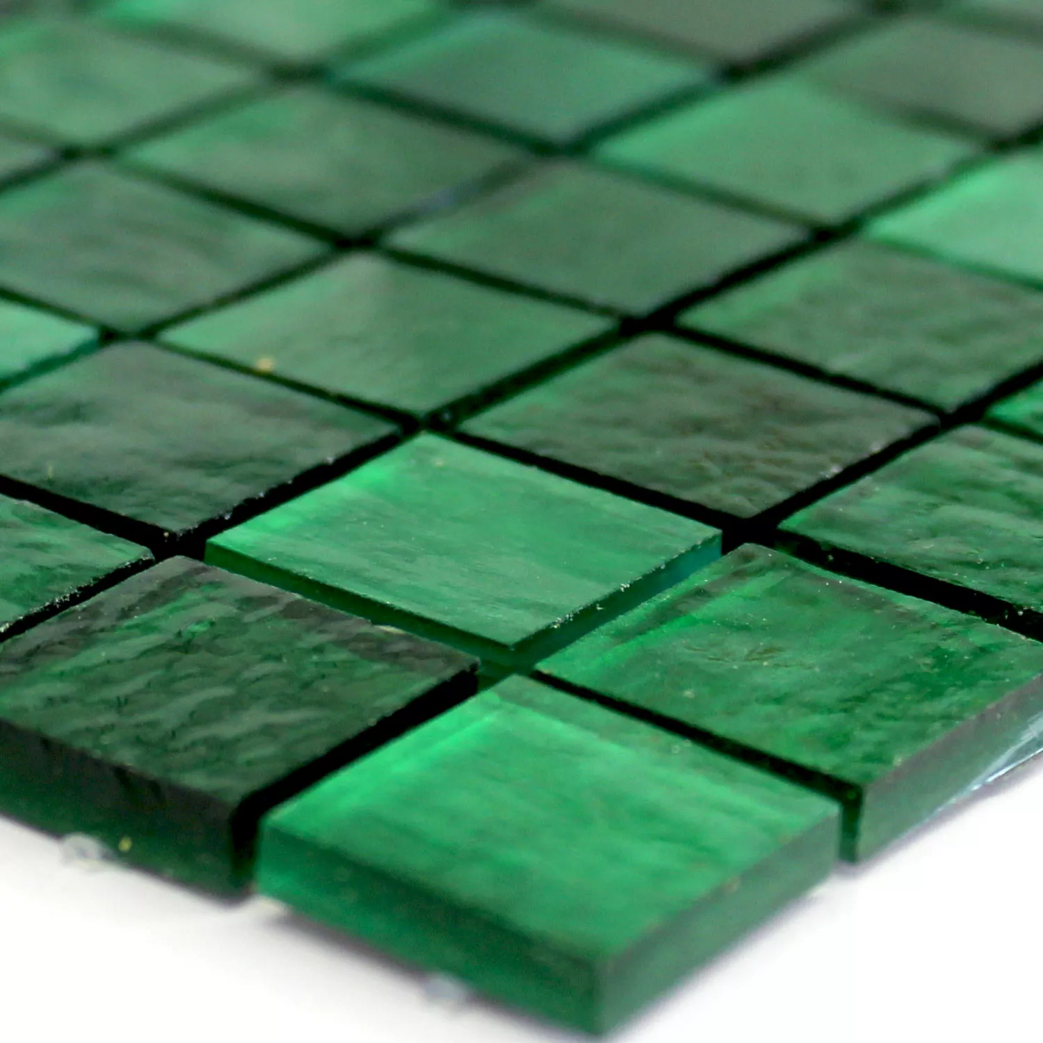 Glass Tiles Trend-Vi Mosaic Karma 943 Glass Tiles Trend-Vi Mosaic Karma 943