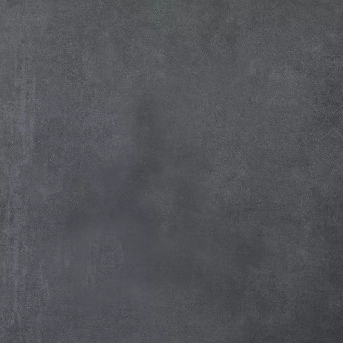 Terrace Tiles Porcelain Stoneware Herzford Anthracite 100x100x2cm Terrace Tiles Porcelain Stoneware Herzford Anthracite 100x100x2cm