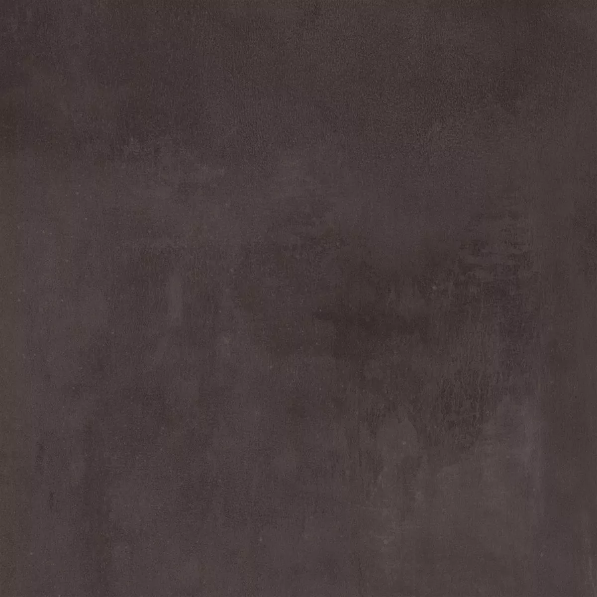 Terrace Tiles Mossburg Stone Optic Brown 80x80cm Terrace Tiles Mossburg Stone Optic Brown 80x80cm