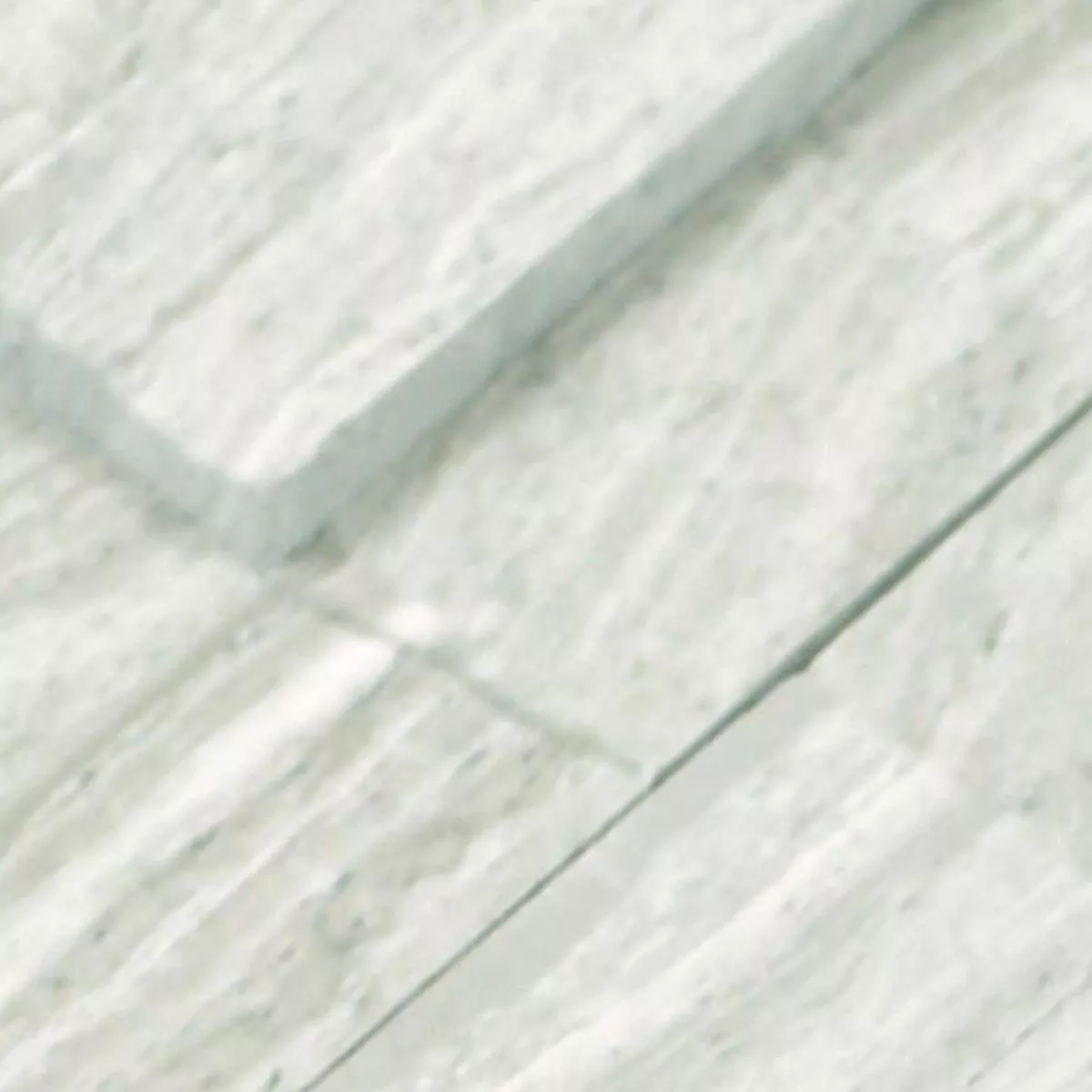 Sample Natural Stone Marble Mosaic Tiles Johannesburg Woodgrey