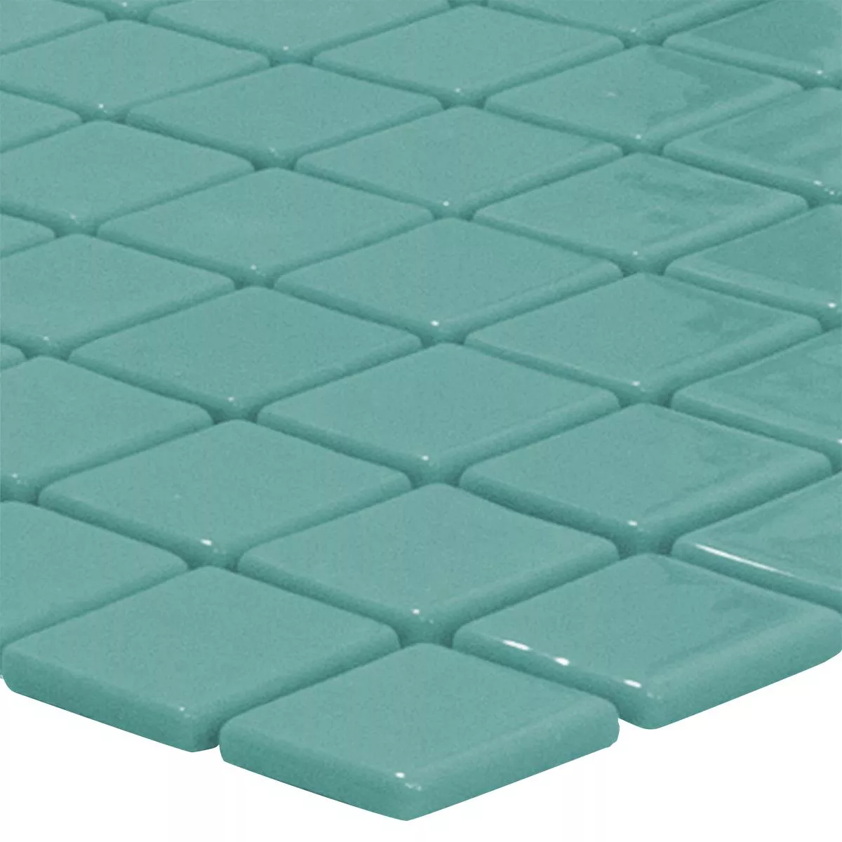 Glass Swimming Pool Mosaic Venetia Green Blue Glass Swimming Pool Mosaic Venetia Green Blue