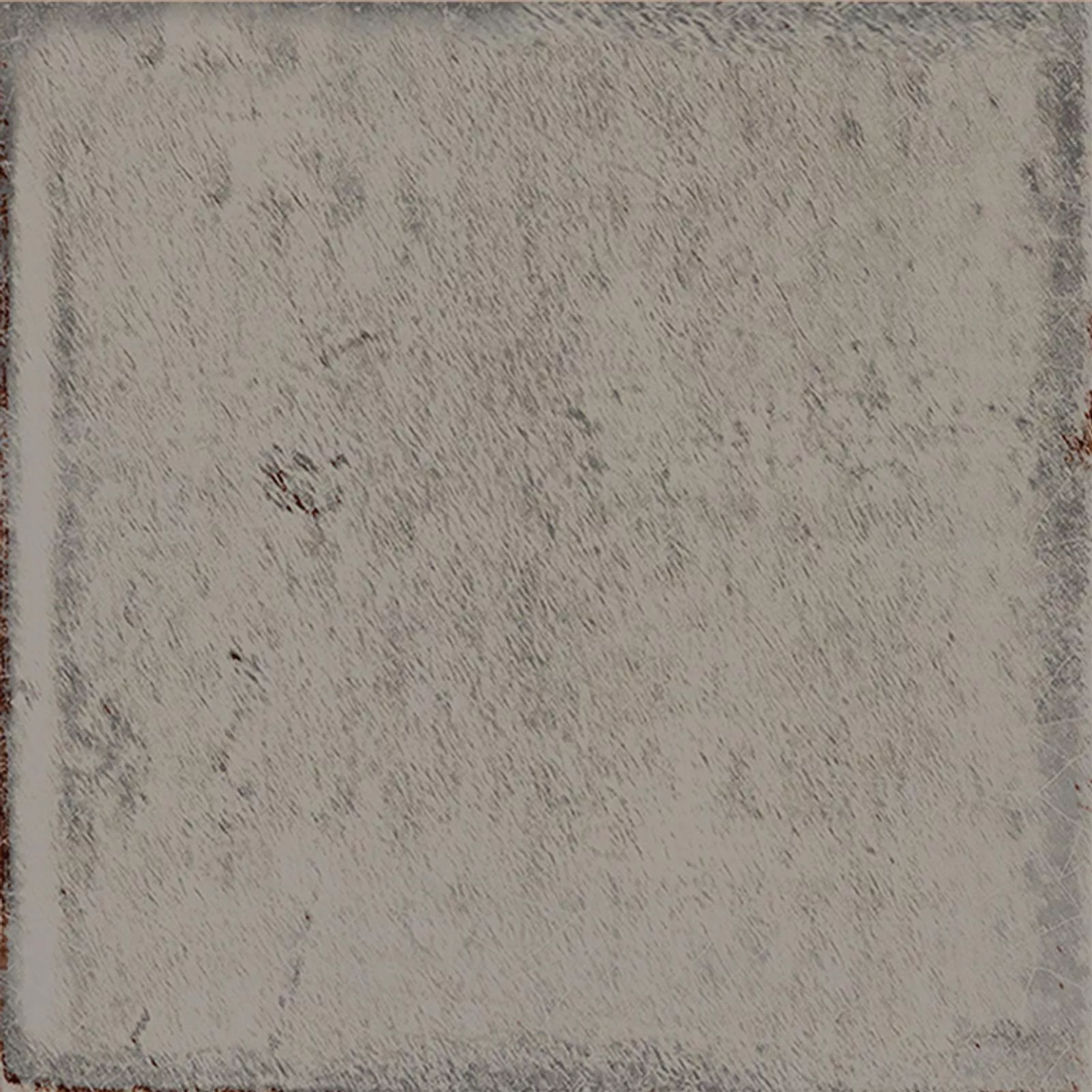 Wall Tiles Maestro Waved Glossy Grey 15x15cm