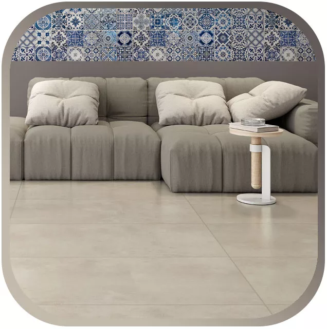 Tiles 60x120 cm