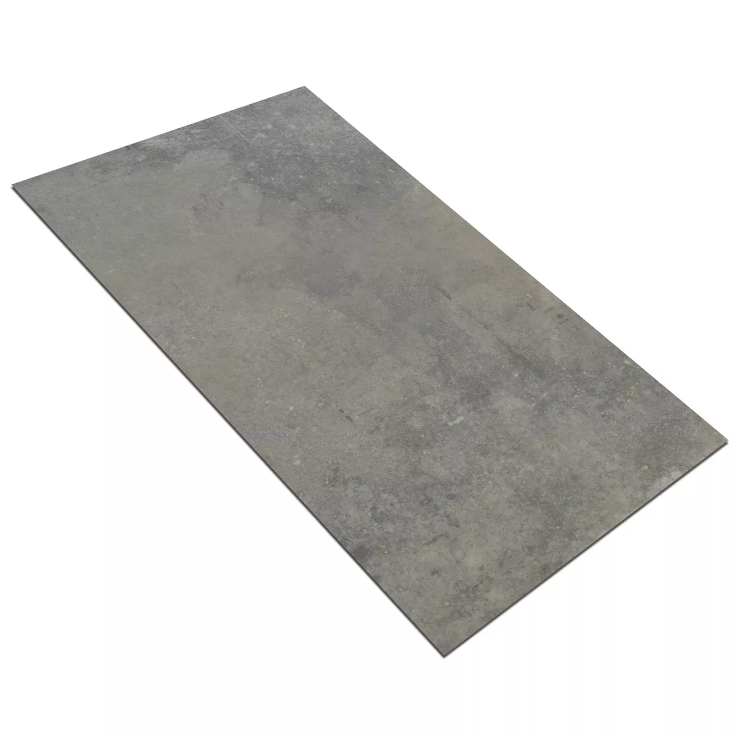 Floor Tiles Casablanca Grey 60x120cm