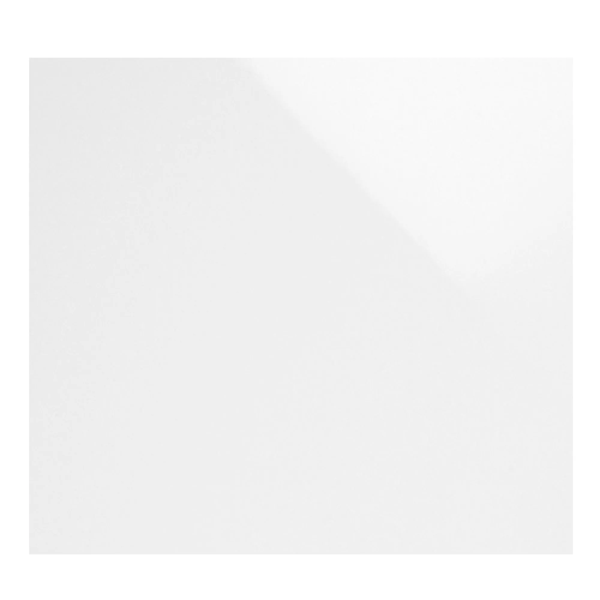 Wall Tiles Fenway White Glossy 25x33cm