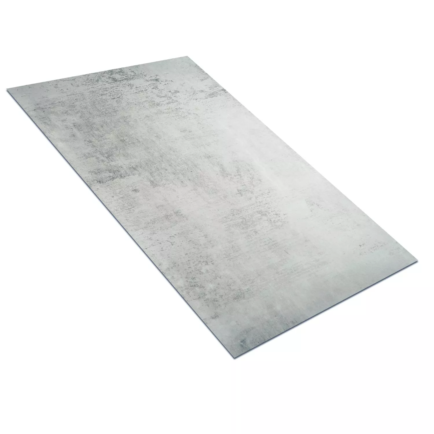 Sample Floor Tiles Cement Optic Juventas Light Grey 60x120cm