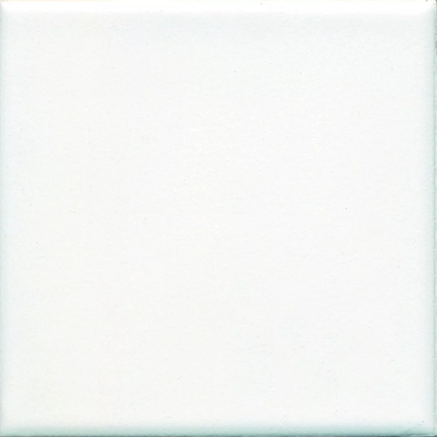 Sample Floor Tiles Adventure White Mat 30x30cm