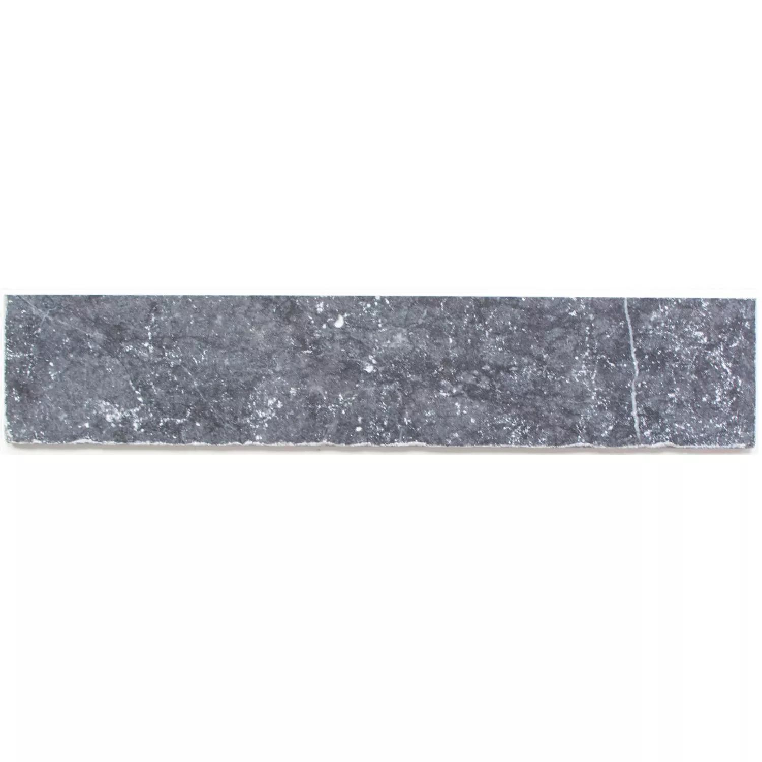 Marble Skirting Natural Stone Tiles Visso Nero Marble Skirting Natural Stone Tiles Visso Nero