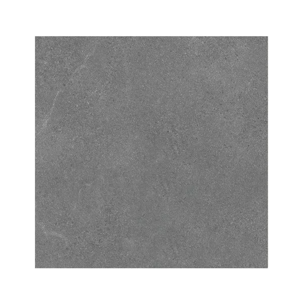 Floor Tiles Galilea Unglazed R10B Anthracite 30x30cm