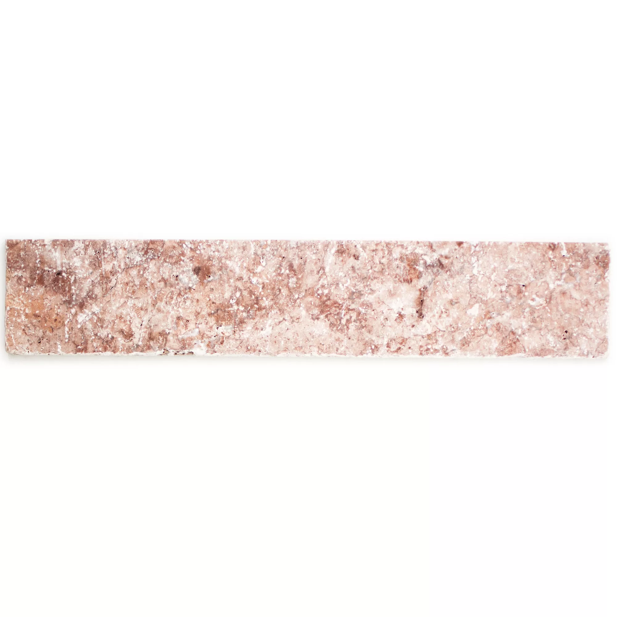 Skirting Limestone Natural Stone Tiles Usantos Rosso Skirting Limestone Natural Stone Tiles Usantos Rosso