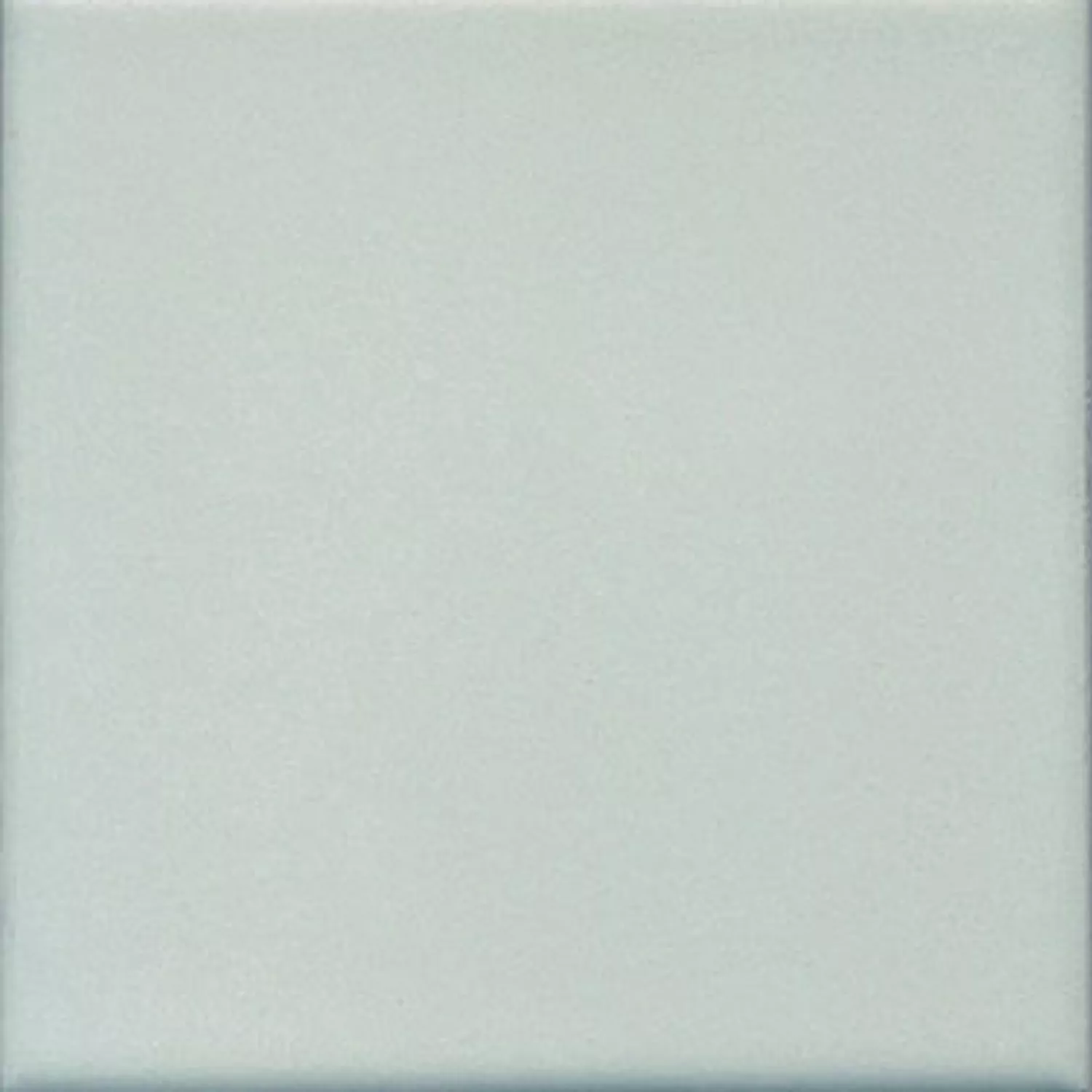 Floor Tiles Adventure Light Grey Mat 30x30cm Floor Tiles Adventure Light Grey Mat 30x30cm