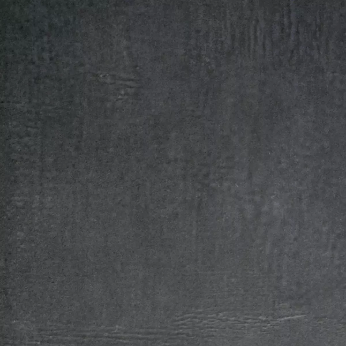 Terrace Tiles Porcelain Stoneware Panama Beton Optic Anthracite 60x60x2 cm Terrace Tiles Porcelain Stoneware Panama Beton Optic Anthracite 60x60x2 cm