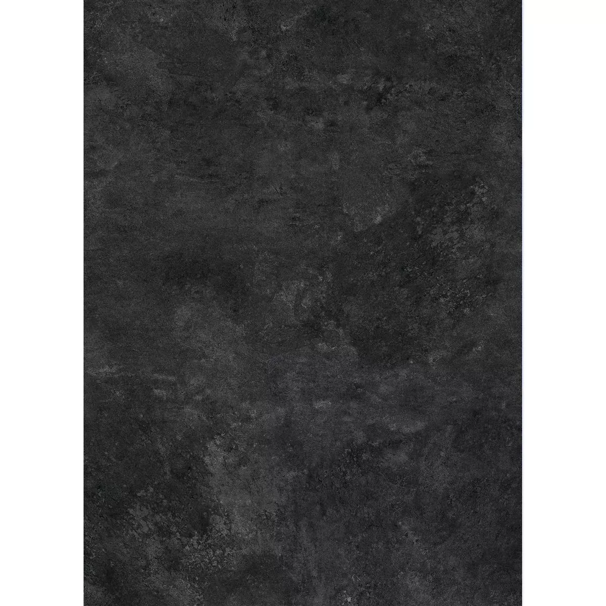 Floor Tiles Porcelain Stoneware Triton Beton Optic Anthracite 60x120 cm Floor Tiles Porcelain Stoneware Triton Beton Optic Anthracite 60x120 cm