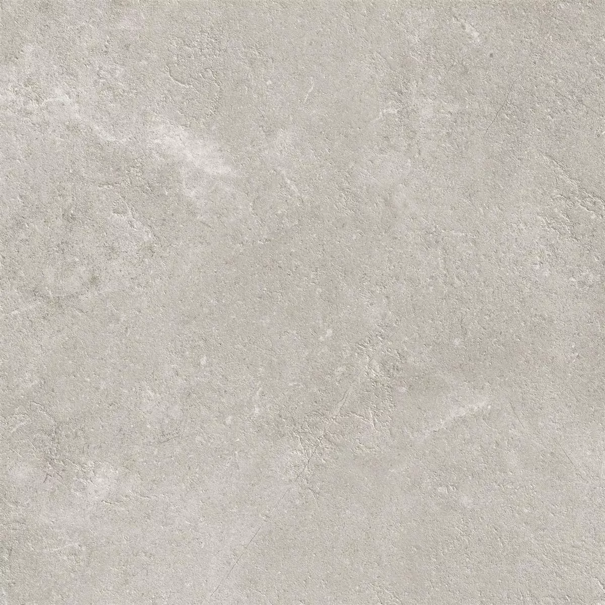 Terrace Tiles Bangui Stone Optic Grey 60x60 cm Terrace Tiles Bangui Stone Optic Grey 60x60 cm
