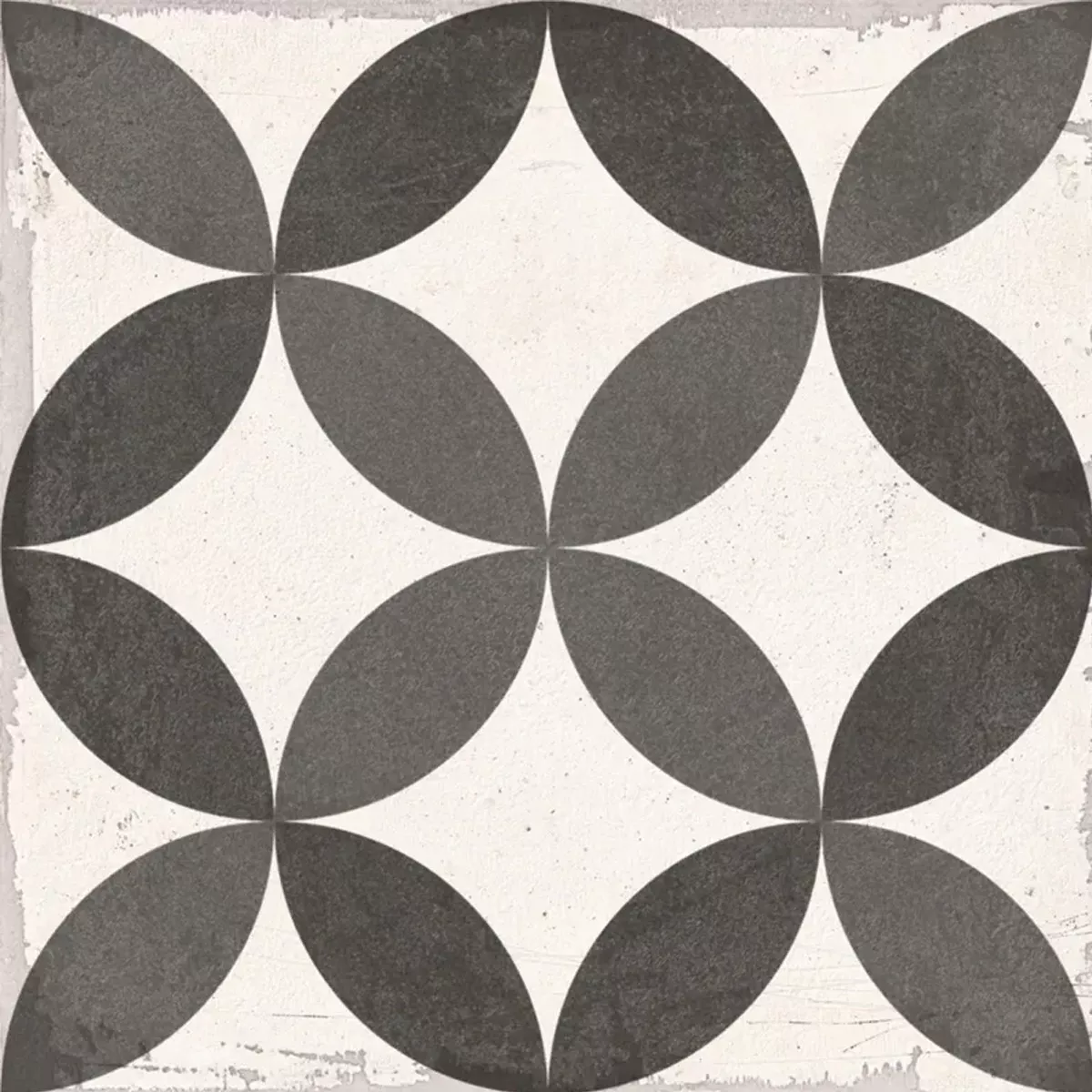 Floor Tiles Cement Optic Casino Matteo