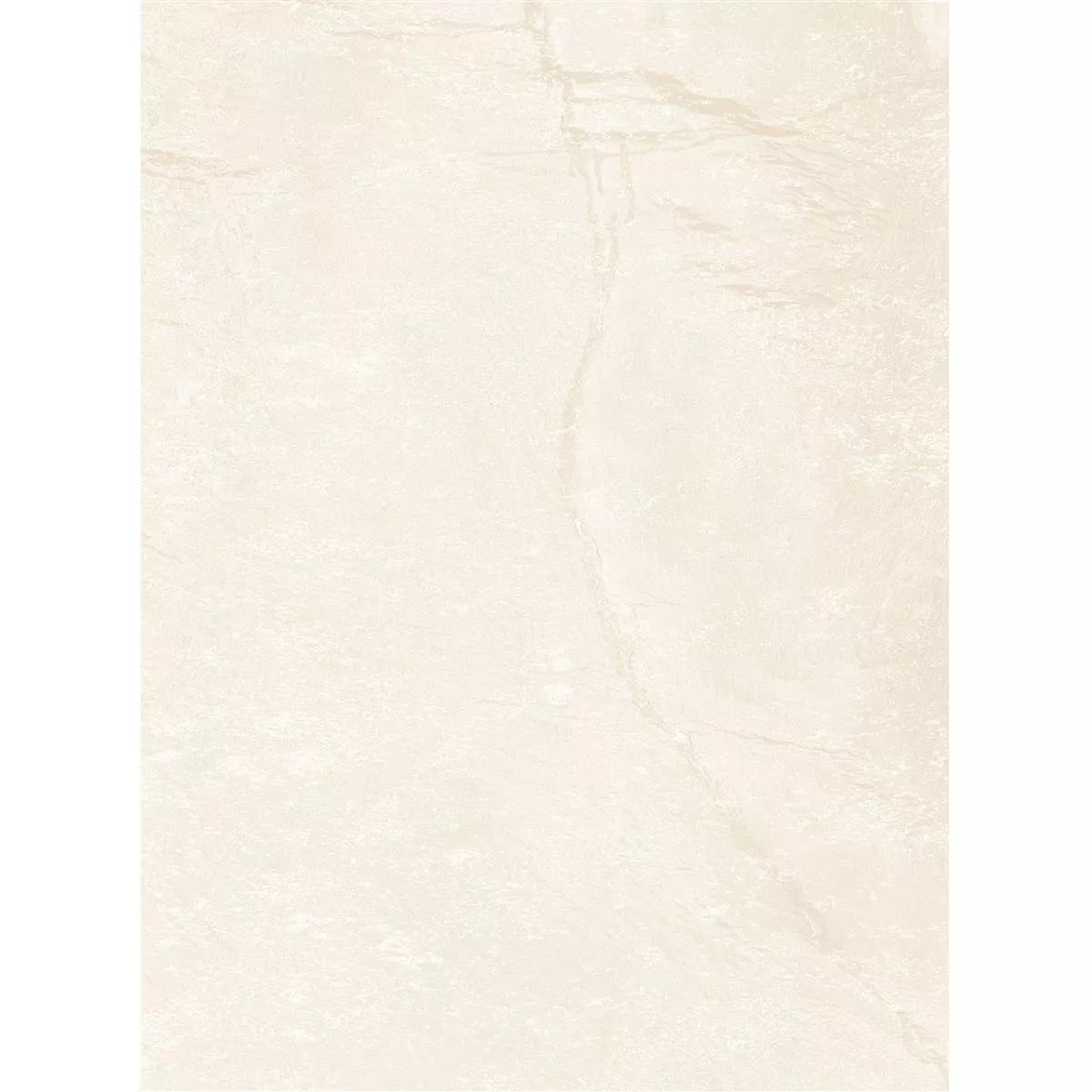 Floor Tiles Hemingway Lappato Cream 60x120cm Floor Tiles Hemingway Lappato Cream 60x120cm