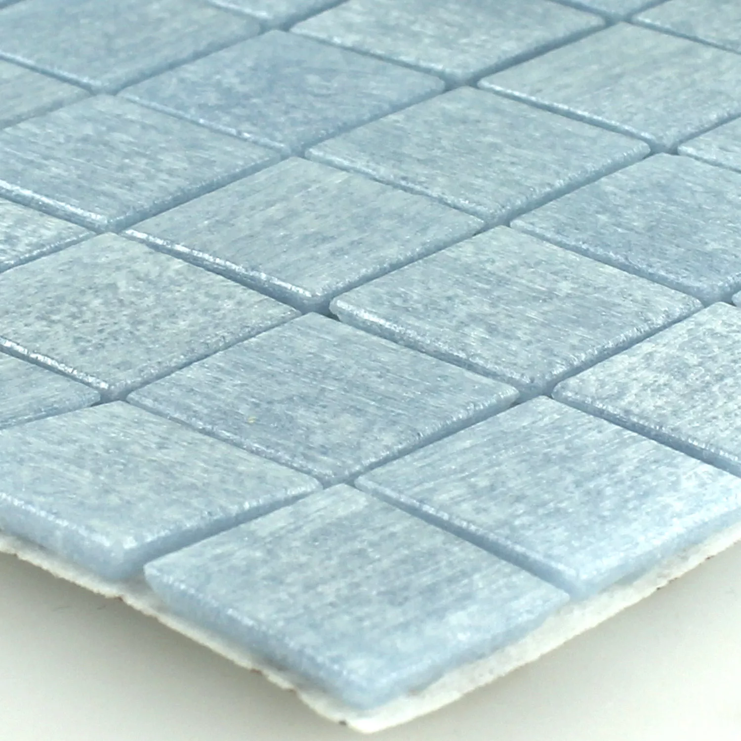 Mosaic Tiles Trend-Vi Glass Feel 2110 Mosaic Tiles Trend-Vi Glass Feel 2110