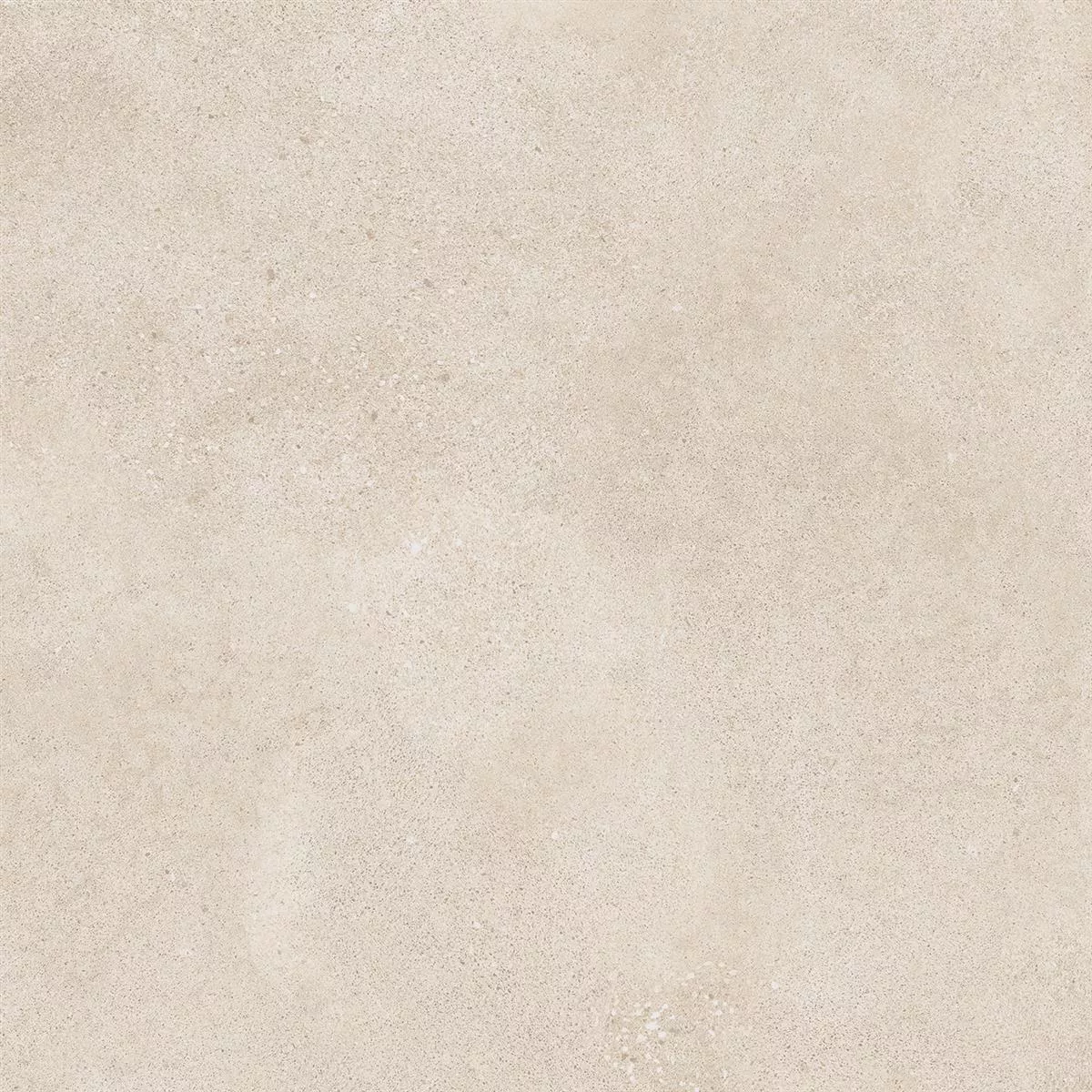 Terrace Tiles Stone Optic Kenan Light Beige 60x60 cm Terrace Tiles Stone Optic Kenan Light Beige 60x60 cm