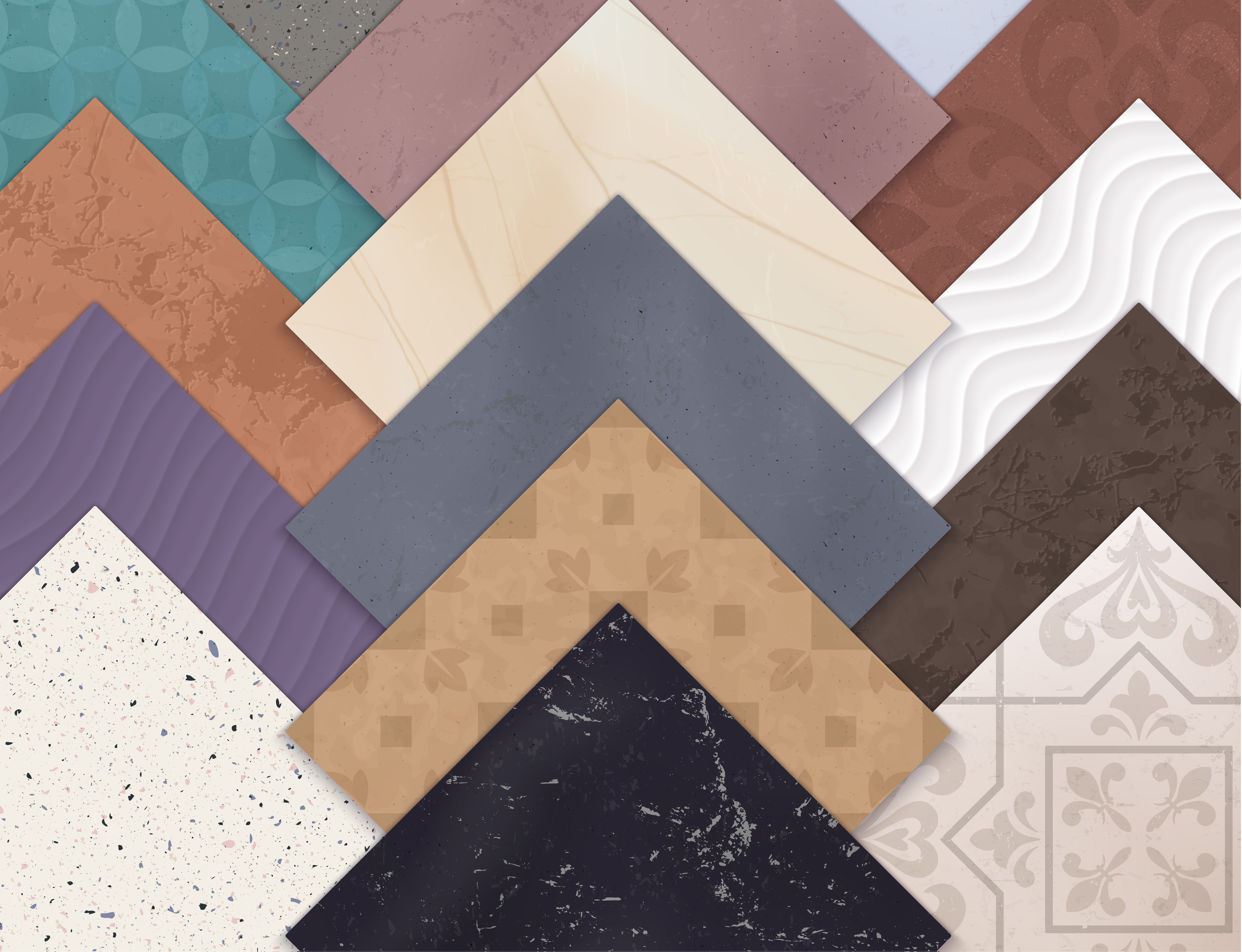 Glass Mosaic Tiles: Complete Selection Guide for Modern Spaces