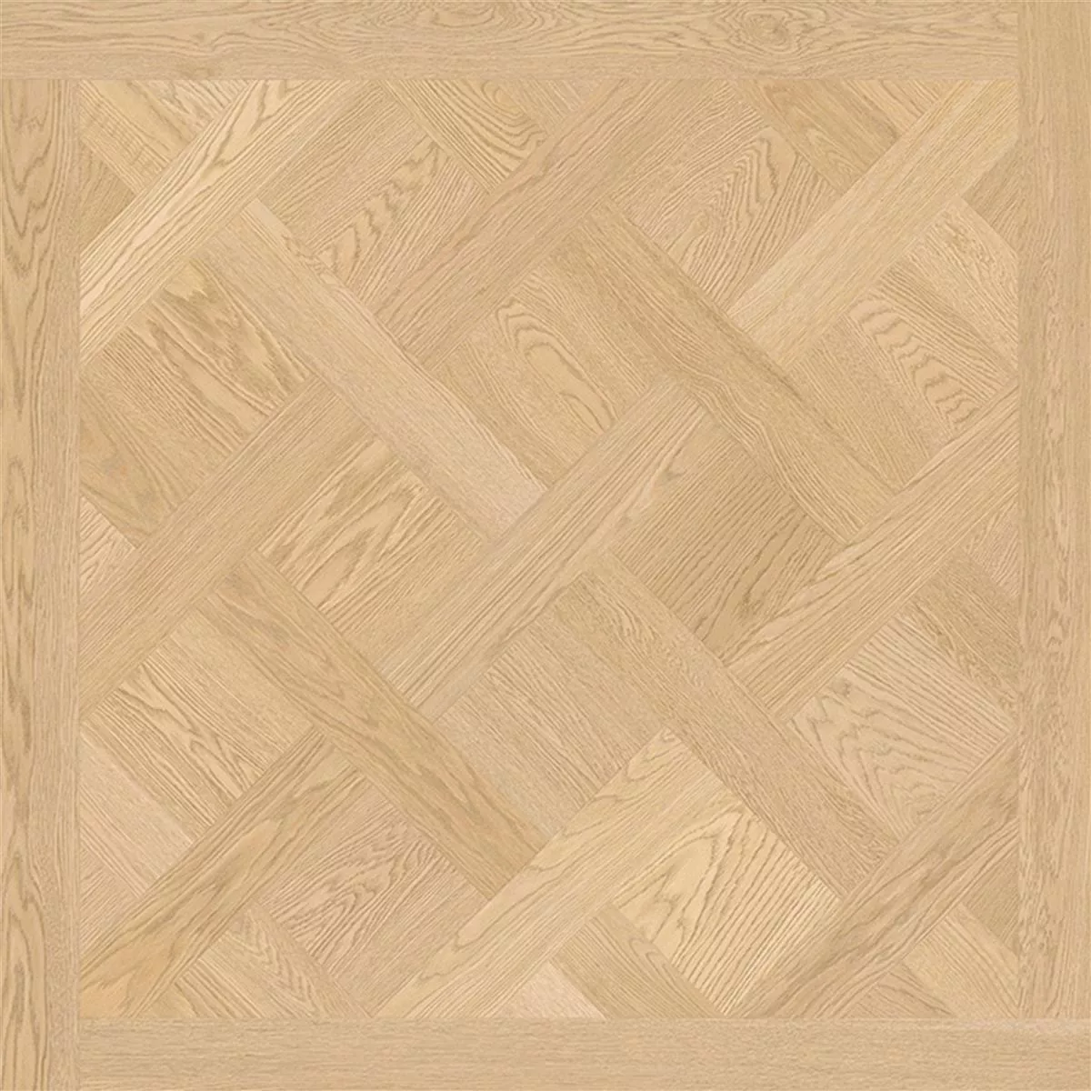 Floor Tiles Wood Optic Lavrio Beige 120x120cm Floor Tiles Wood Optic Lavrio Beige 120x120cm