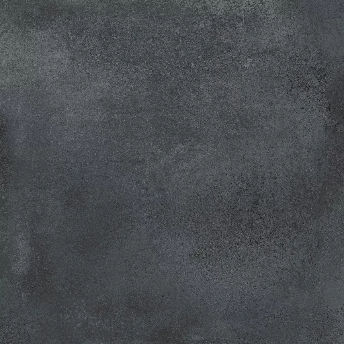 Floor Tiles Belgium Beton Optic Dark Grey 60x60 cm