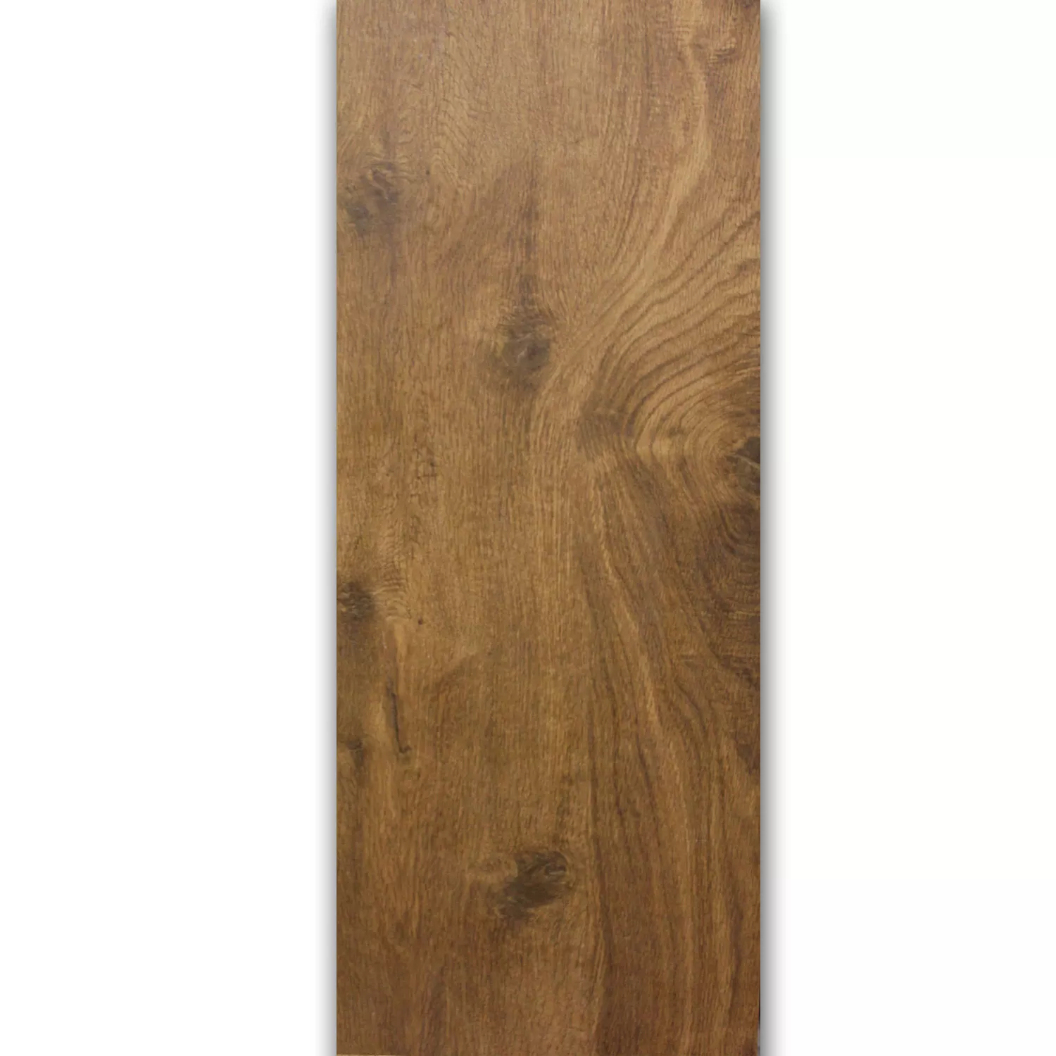 Marazzi TreverkHome Floor Tiles Wood Optic Castagno Rett MJWC 15x120cm