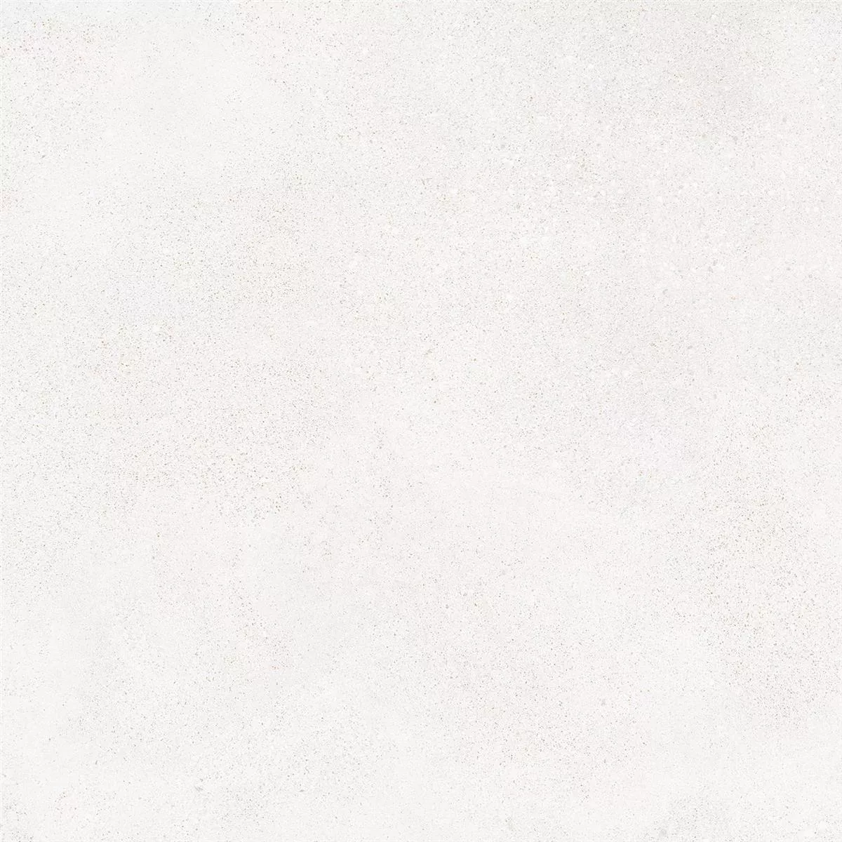 Terrace Tiles Stone Optic Kenan Blanc 60x60 cm Terrace Tiles Stone Optic Kenan Blanc 60x60 cm