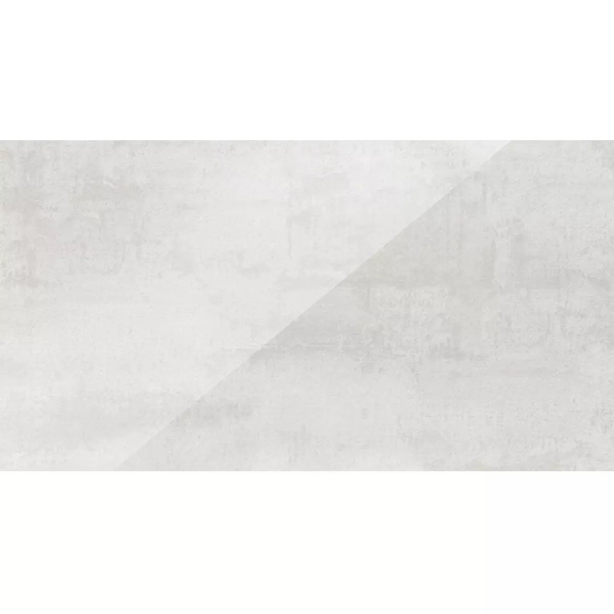 Floor Tiles Herion Metal Optic Lappato Blanco 30x60cm Floor Tiles Herion Metal Optic Lappato Blanco 30x60cm