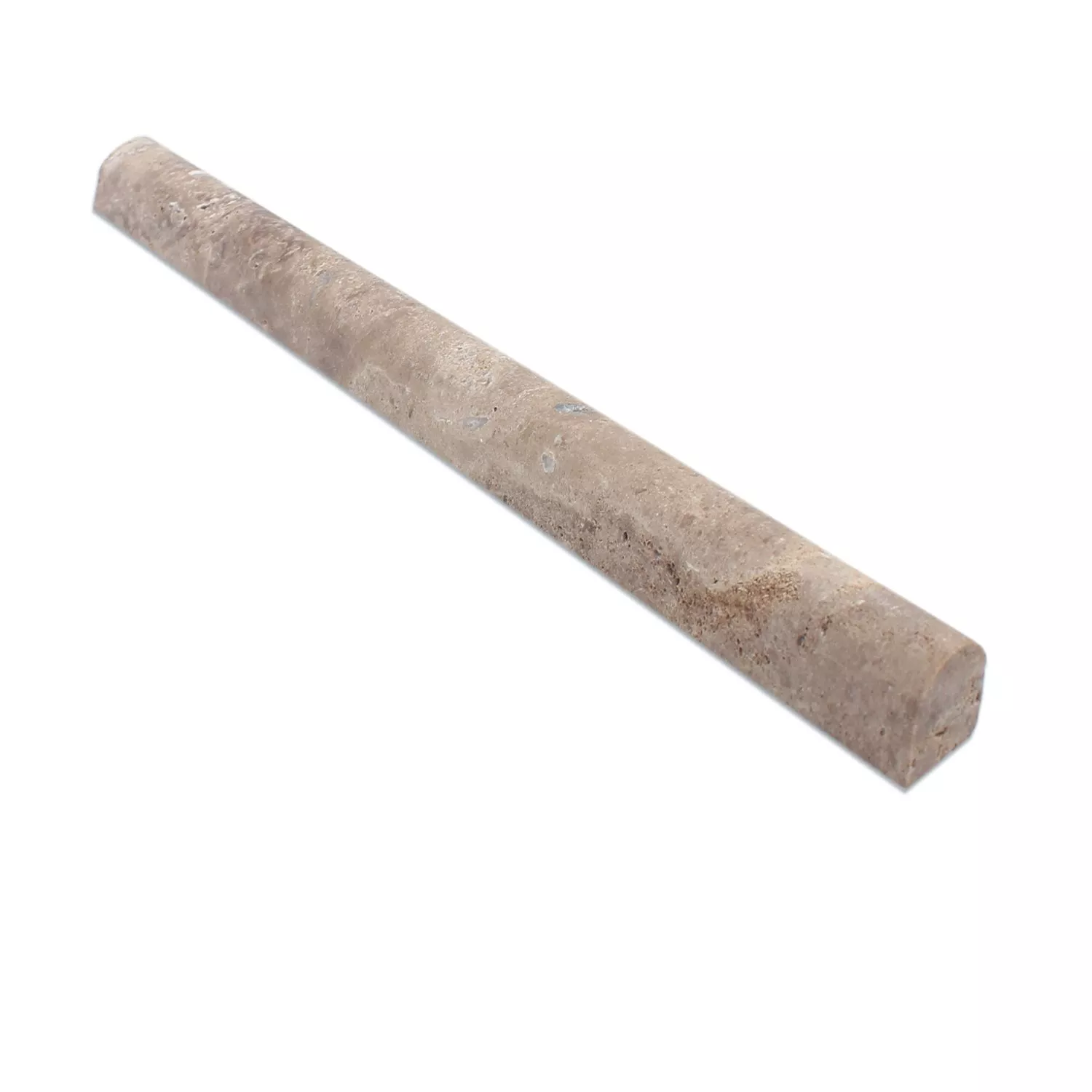 Travertine Border Natural Stone Tiles Patara Noce Travertine Border Natural Stone Tiles Patara Noce