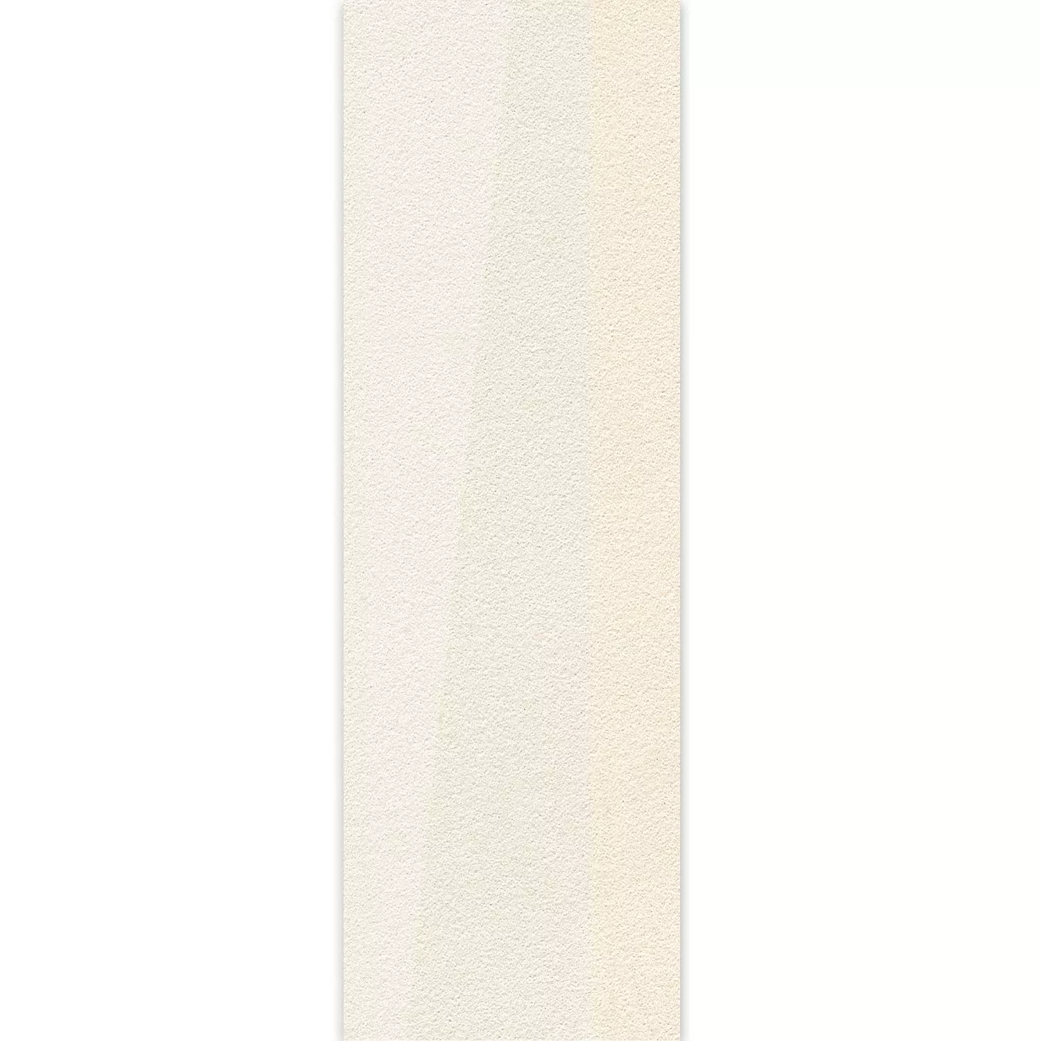 Wall Tiles Vulcano Rectified Beige Glossy 30x120cm Wall Tiles Vulcano Rectified Beige Glossy 30x120cm