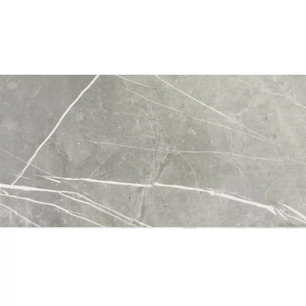 Sample Floor Tiles Astara Natural Stone Optic Polished Lux 30x60cm