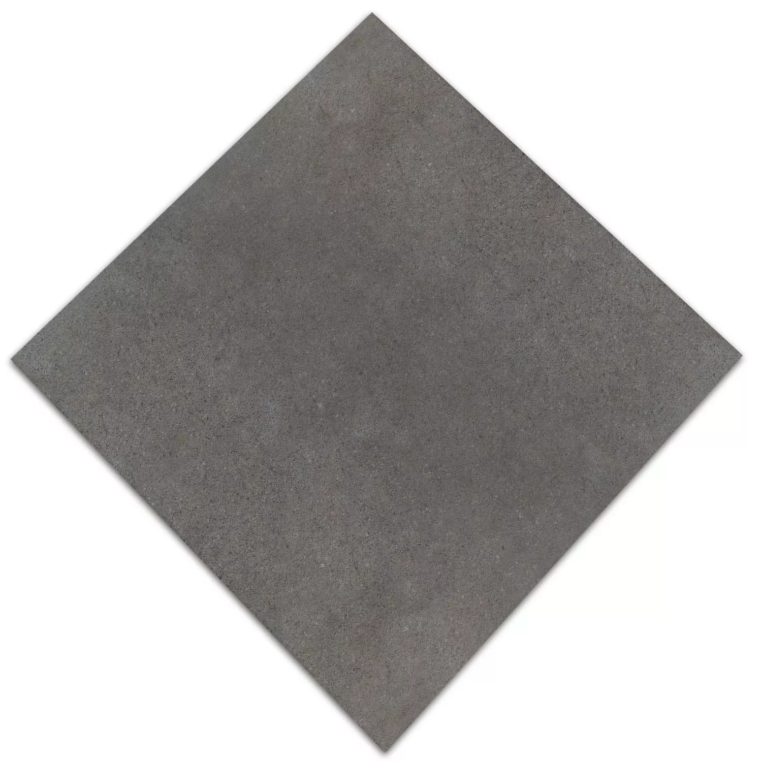 Cement Tiles Optic Floor Tiles Madrid Dark Grey