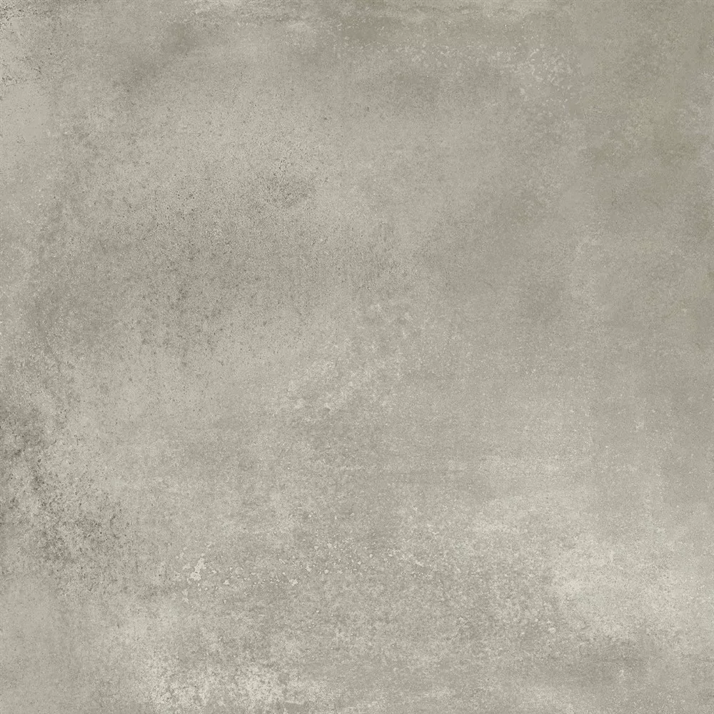 Floor Tiles Belgium Beton Optic Beige 60x60 cm