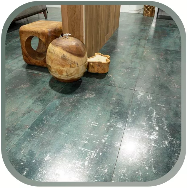 Semi Polished Floor Tiles Semi Polished Floor Tiles
